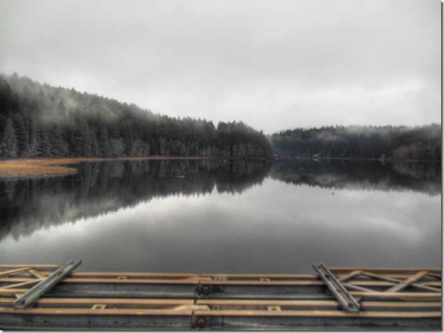 Main Lake Provincial Park,Quadra,Gulf Islands,lake,Mine Lake Main Lake Provincial Park,Quadra,Gulf Islands,lake,Mine Lake