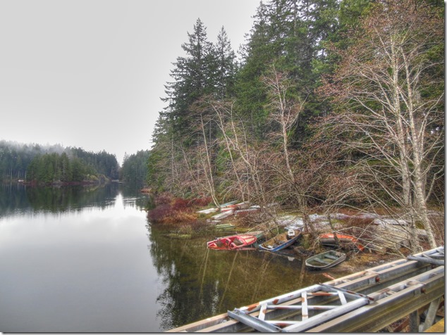 Main Lake Provincial Park,Quadra,Gulf Islands,lake,Mine Lake Main Lake Provincial Park,Quadra,Gulf Islands,lake,Mine Lake
