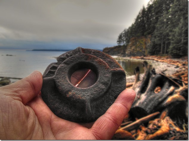 beach,Quadra,Open Bay,Gulf Islands,nature,beach combing