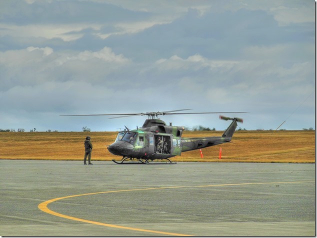 CH-146 Griffon,RCAF,air craft,helicopter,Canadian Army,Canadian Scottish,19 Wing,CFB Comox
