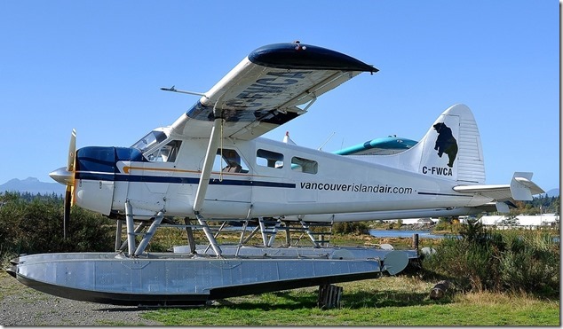 C-FWCA,air plane,float plane,Campbell River,Dehavilland DHC-2,Beaver C-FWCA,air plane,float plane,Campbell River,Dehavilland DHC-2,Beaver