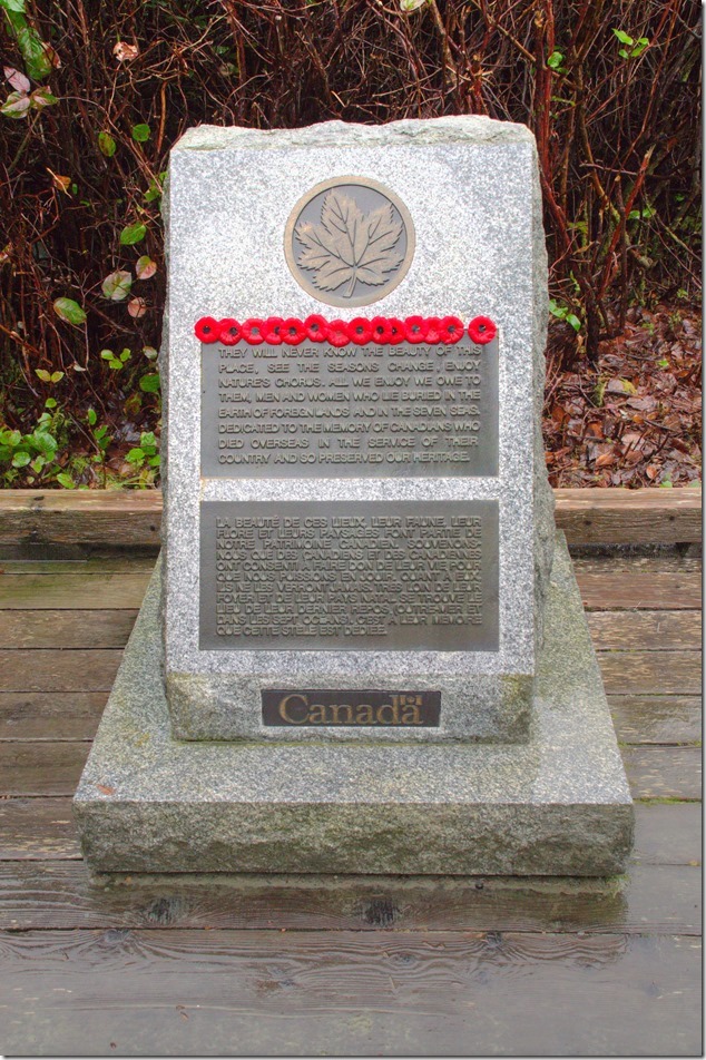 Wickaninnish Interpretive Centre,Wickaninnish Beach,Kwistis Visitor Centre,Korean War memorial,beach,ocean,National Park