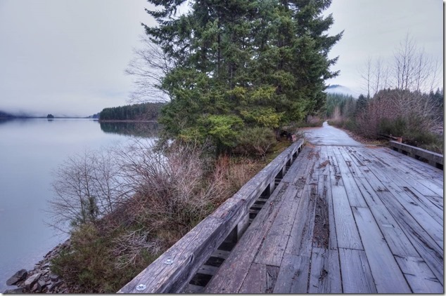 Elk River Road,Upper Campbell Lake,Highway 28,logging road,bridges,Strathcona