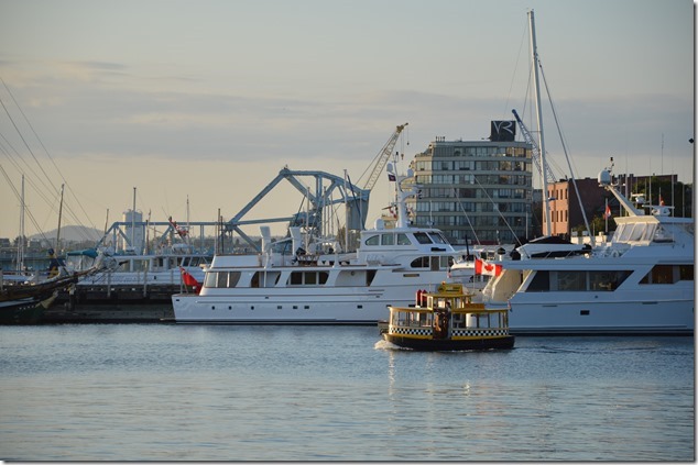 Victoria,scenery,tourism,Vancouver Island,Johnston Steet Bridge,inner harbour