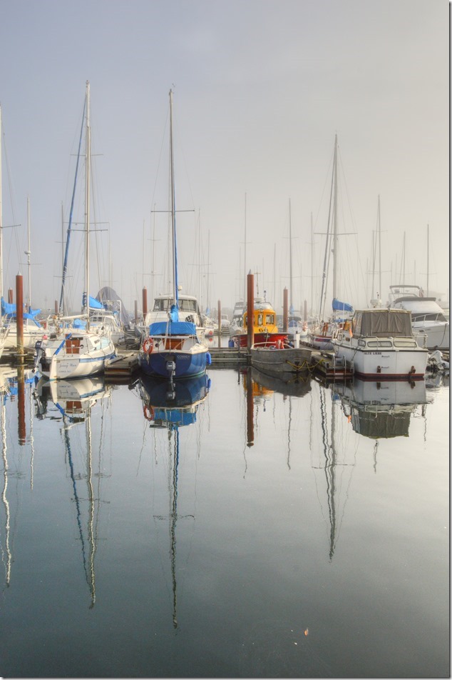 Comox Marina,boats,fish boats,marina,Comox Valley