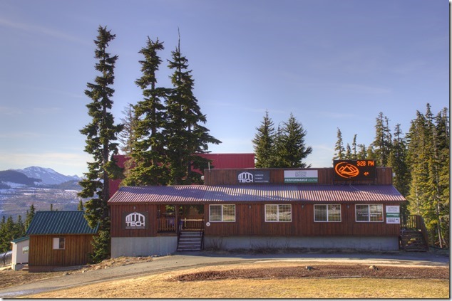 Mt Washington,now snow,nature,February,ski hill,winter