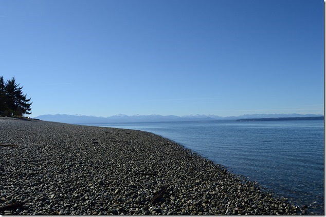 Cortes Island, Smelt Bay Provincial Park,Gulf Islands,ocean,beach,Discovery Islands