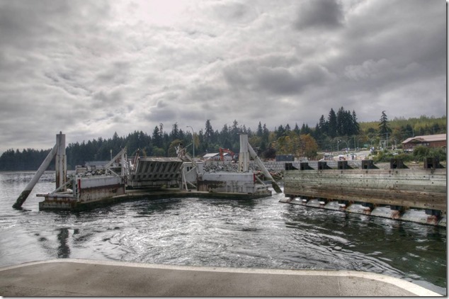 Buckley Bay,Georgia Straight,BC Ferries,Baynes Sound,Gulf Islands