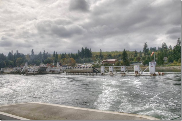 Buckley Bay,Georgia Straight,BC Ferries,Baynes Sound,Gulf Islands