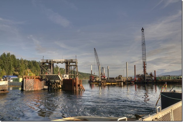 cable ferry,Denman Island,Georgia Straight,BC Ferries,Baynes Sound,Gulf Islands