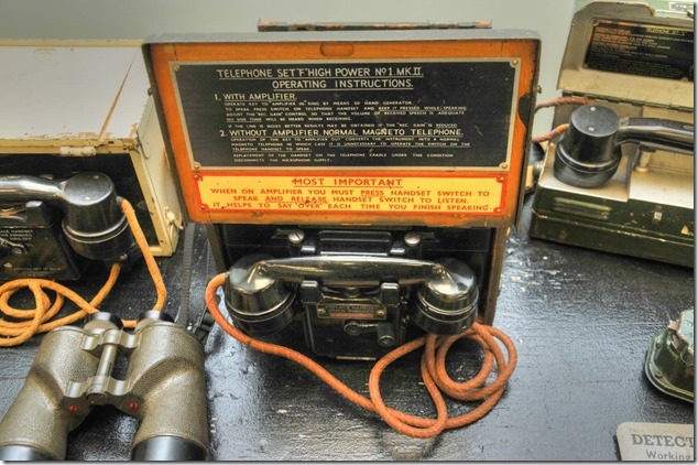 Roberta Jayne Melville,Army,history,military historian