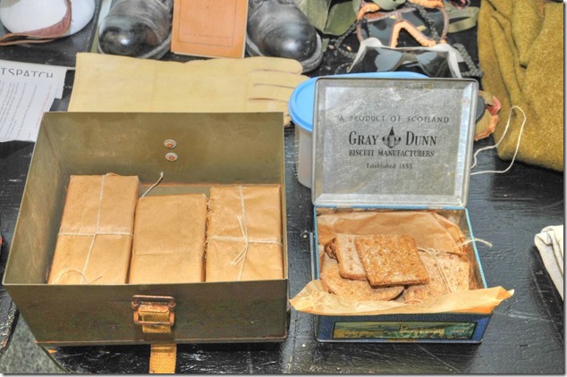 Roberta Jayne Melville,Army,history,military historian