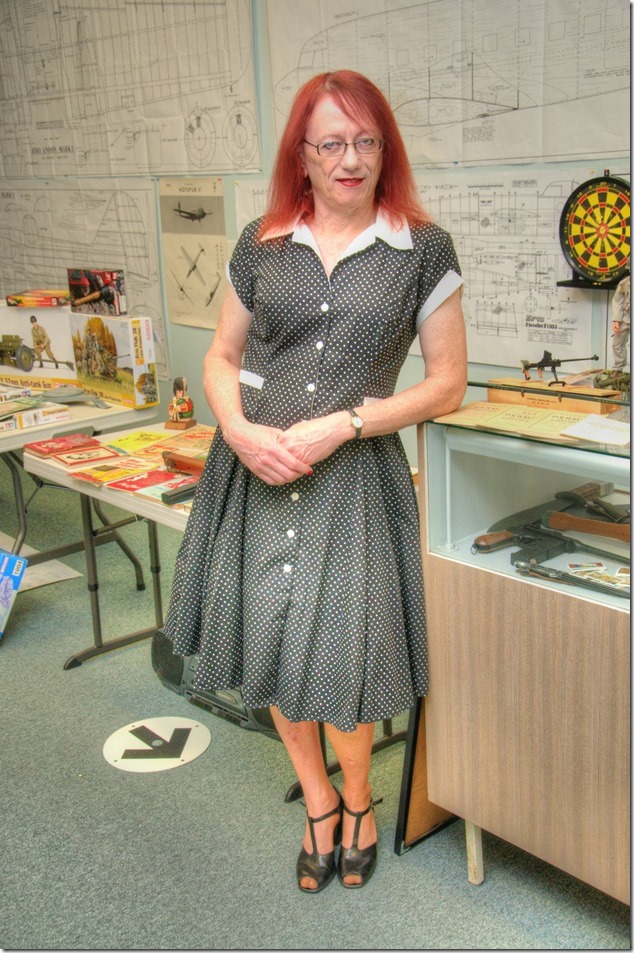 Roberta Jayne Melville,Army,history,military historian