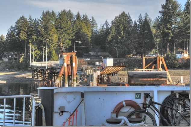 BC Ferries,Whaletown,Cortes Island,MV Tachek,time lapse,video,ocean,Heriot Bay,Quadra