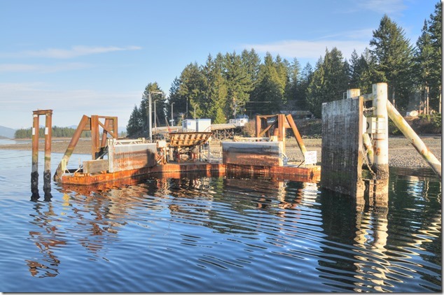 BC Ferries,Whaletown,Cortes Island,MV Tachek,time lapse,video,ocean,Heriot Bay,Quadra