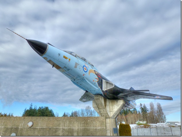 CFB Comox,Voodoo,Comox,air planes, history,jets,RCAF CFB Comox,Voodoo,Comox,air planes, history,jets,RCAF