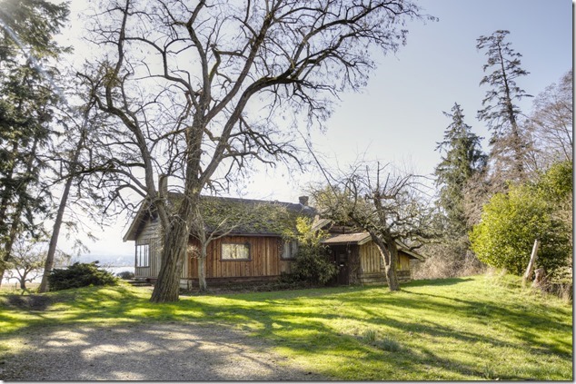 Mack Laing Park,Comox,Brooklyn Creek,Comox Valley,Shakesides,Baybrook