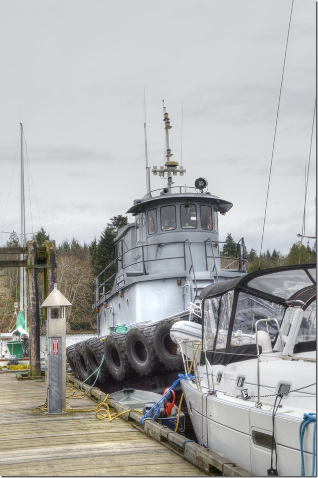 Island Sea Pearl,tugs,tug boat,Deep Bay