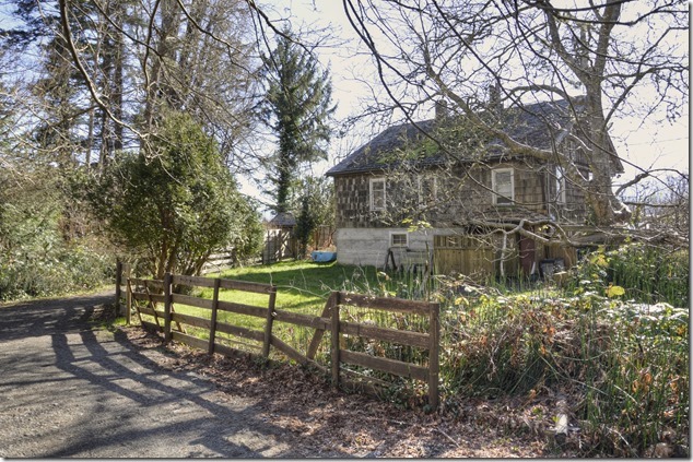 Mack Laing Park,Comox,Brooklyn Creek,Comox Valley,Shakesides,Baybrook,K - 12