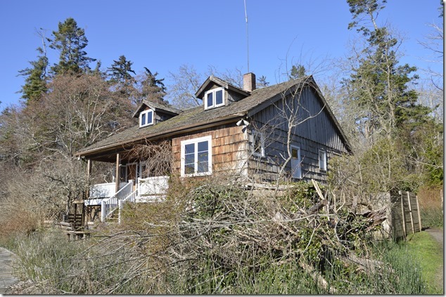 Mack Laing Park,Comox,Brooklyn Creek,Comox Valley,Shakesides,Baybrook