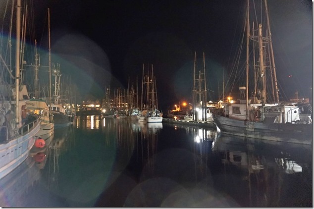 Ucluelet,Pacific Rim,Highway 4, exisiting light photography