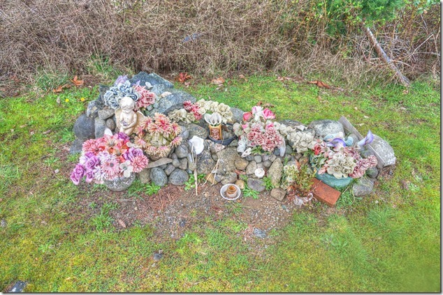 monument,mystery,someone will know