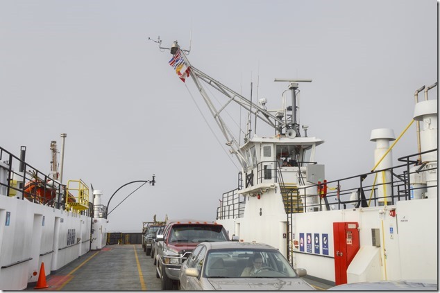 Gulf Islands,Hornby  Island,nature,ocean,fog,Gravelly Bay,BC Ferries,Tachek,fog
