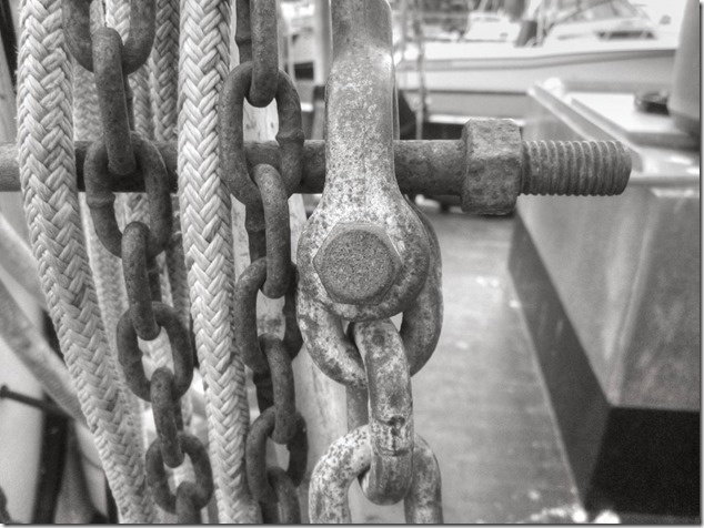 fishing boats, mechanical,industrial,close up