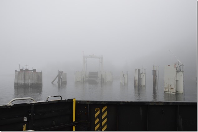 Gulf Islands,Hornby  Island,nature,ocean,fog,Gravelly Bay,BC Ferries,Tachek,fog