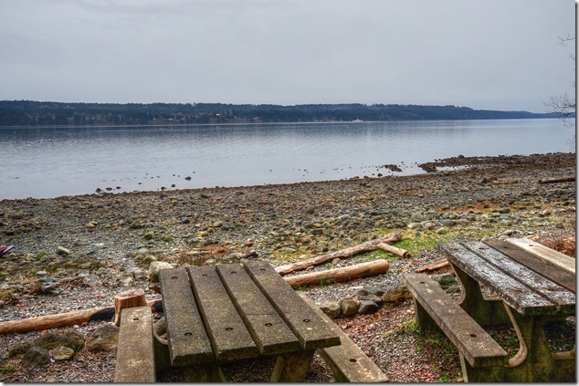Joe Walker Community Park,cook shelter,Regional District of Comox - Strathcona