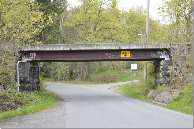 Northgate Road,Shawnigan Lake,bridge,E&N,train, trestle,Renfrew Road Northgate Road,Shawnigan Lake,bridge,E&N,train, trestle,Renfrew Road