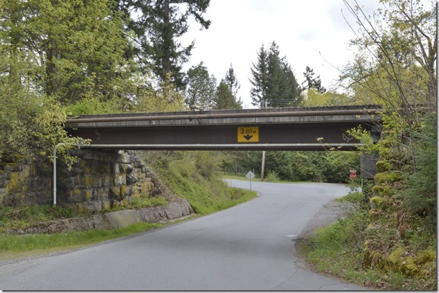 Northgate Road,Shawnigan Lake,bridge,E&N,train, trestle,Renfrew Road Northgate Road,Shawnigan Lake,bridge,E&N,train, trestle,Renfrew Road
