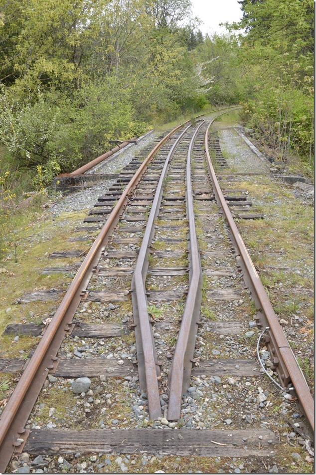 Northgate Road,Shawnigan Lake,bridge,E&N,train, trestle,Renfrew Road Northgate Road,Shawnigan Lake,bridge,E&N,train, trestle,Renfrew Road