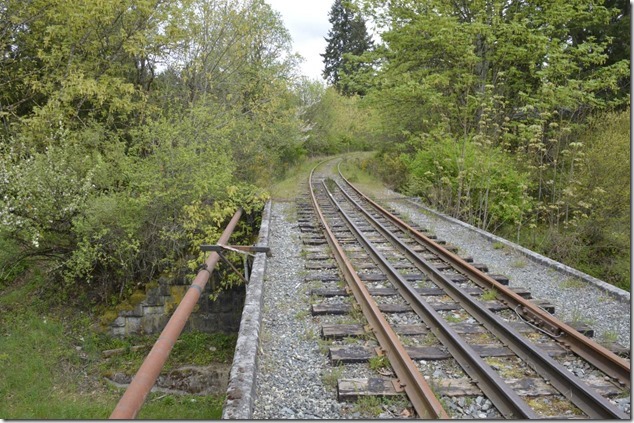 Northgate Road,Shawnigan Lake,bridge,E&N,train, trestle,Renfrew Road Northgate Road,Shawnigan Lake,bridge,E&N,train, trestle,Renfrew Road