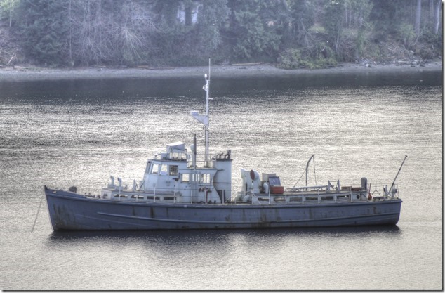 YAG,Ladysmith,RCN,Navy,ships,Yard Auxiliary, General,K - 12