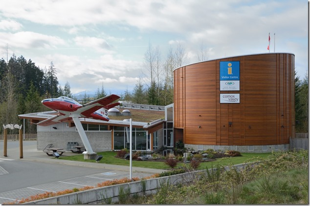 Snowbird 5, RCAF,Snowbirds,Comox Valley,history,CT-114,Canadair 114115,RCAF 26115