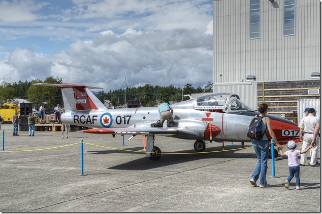 Snowbirds,Canadair CT-114 Tutor Snowbirds,Canadair CT-114 Tutor