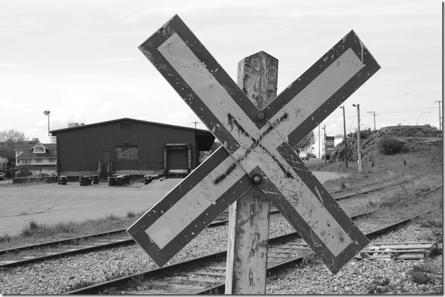 Victoria,history,E&N,trails,railroad,Esquimalt,Vic West,Songhees