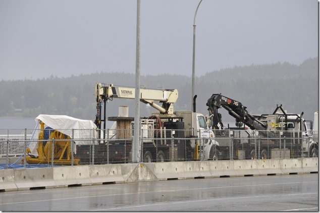 BC Ferries,Buckley Bay,cable ferry,Denman Island,Baynes Sound