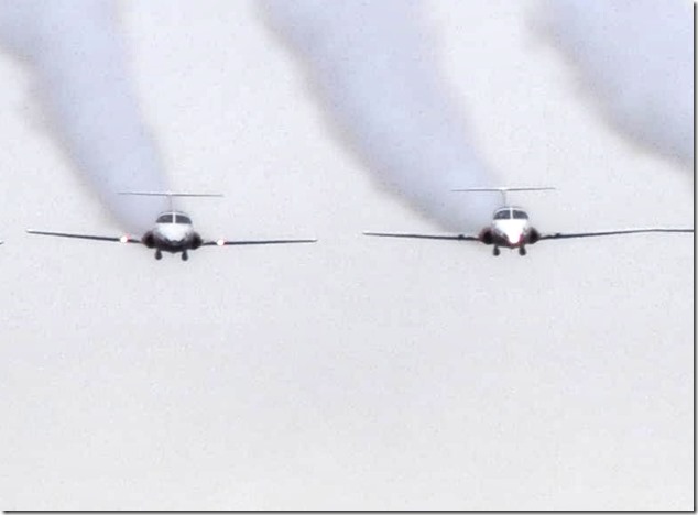 Snowbirds,RCAF,19 Wing.Comox,Snowbirds training,Snowbird 6,Captain Maciej Hatta