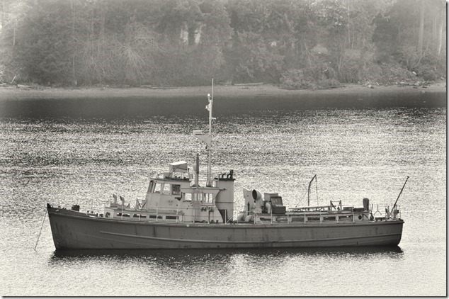 YAG,Ladysmith,RCN,Navy,ships,Yard Auxiliary, General