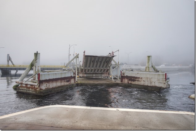 BC Ferries,Buckley Bay,Baynes Sound,Gulf Islands,Denman  Island,cable ferry,Quinitsa