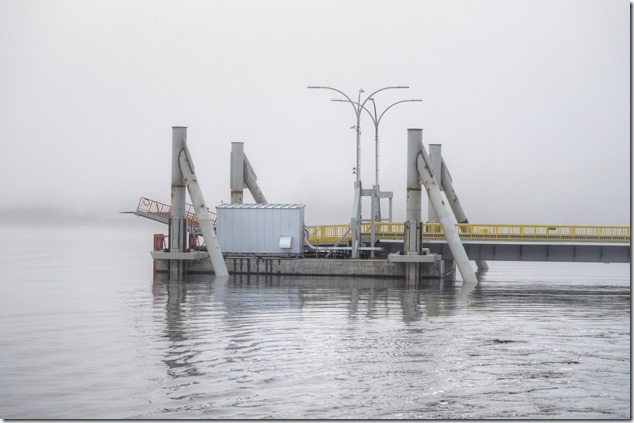 BC Ferries,Buckley Bay,Baynes Sound,Gulf Islands,Denman  Island,cable ferry,Quinitsa