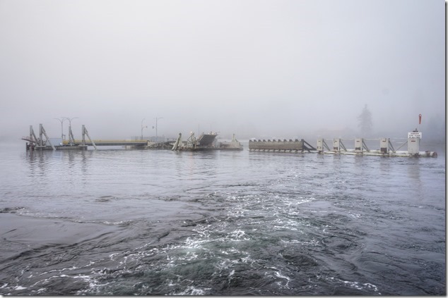BC Ferries,Buckley Bay,Baynes Sound,Gulf Islands,Denman  Island,cable ferry,Quinitsa