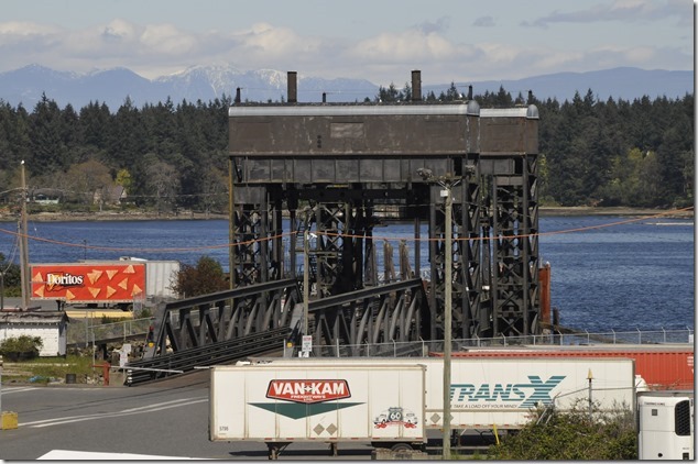 Nanaimo,ferry,Seaspan,Seaspan Challenger,Coastal Spirit Nanaimo,ferry,Seaspan,Seaspan Challenger,Coastal Spirit