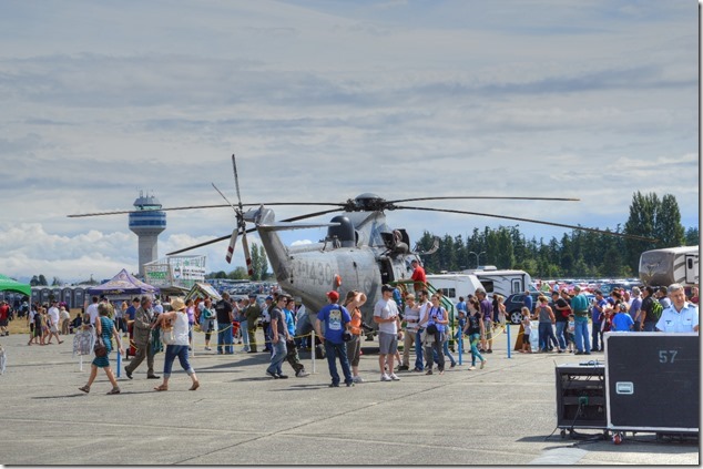 CH-124 Sea King ,helicopters,Sikorsky,RCAF CH-124 Sea King ,helicopters,Sikorsky,RCAF