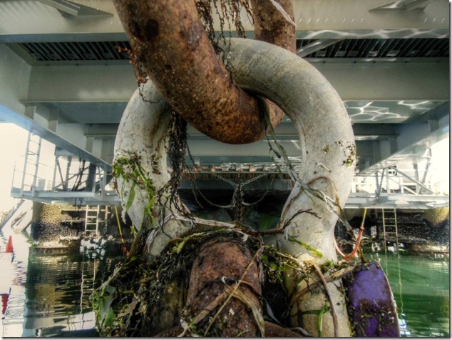 Queen of Burnaby,BC Ferries,Little River,ferry terminal