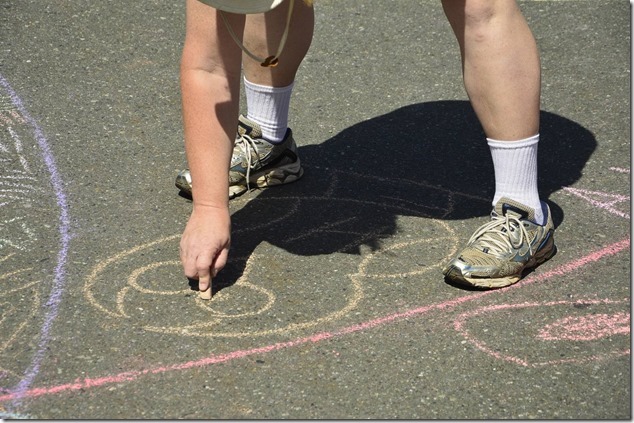 Courtenay,art,street art