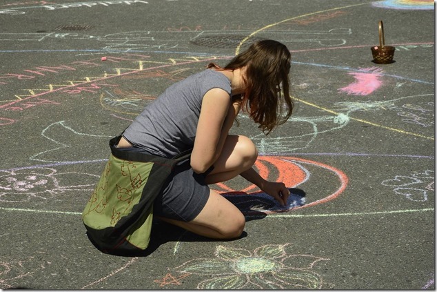 Courtenay,art,street art