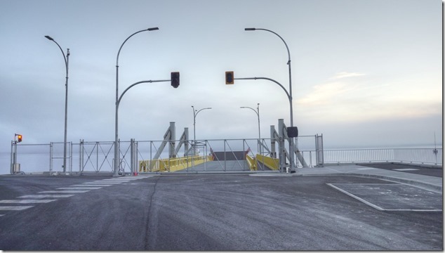 Gulf Islands,Denman,ocean,BC Ferries,ferry,cable ferry terminal